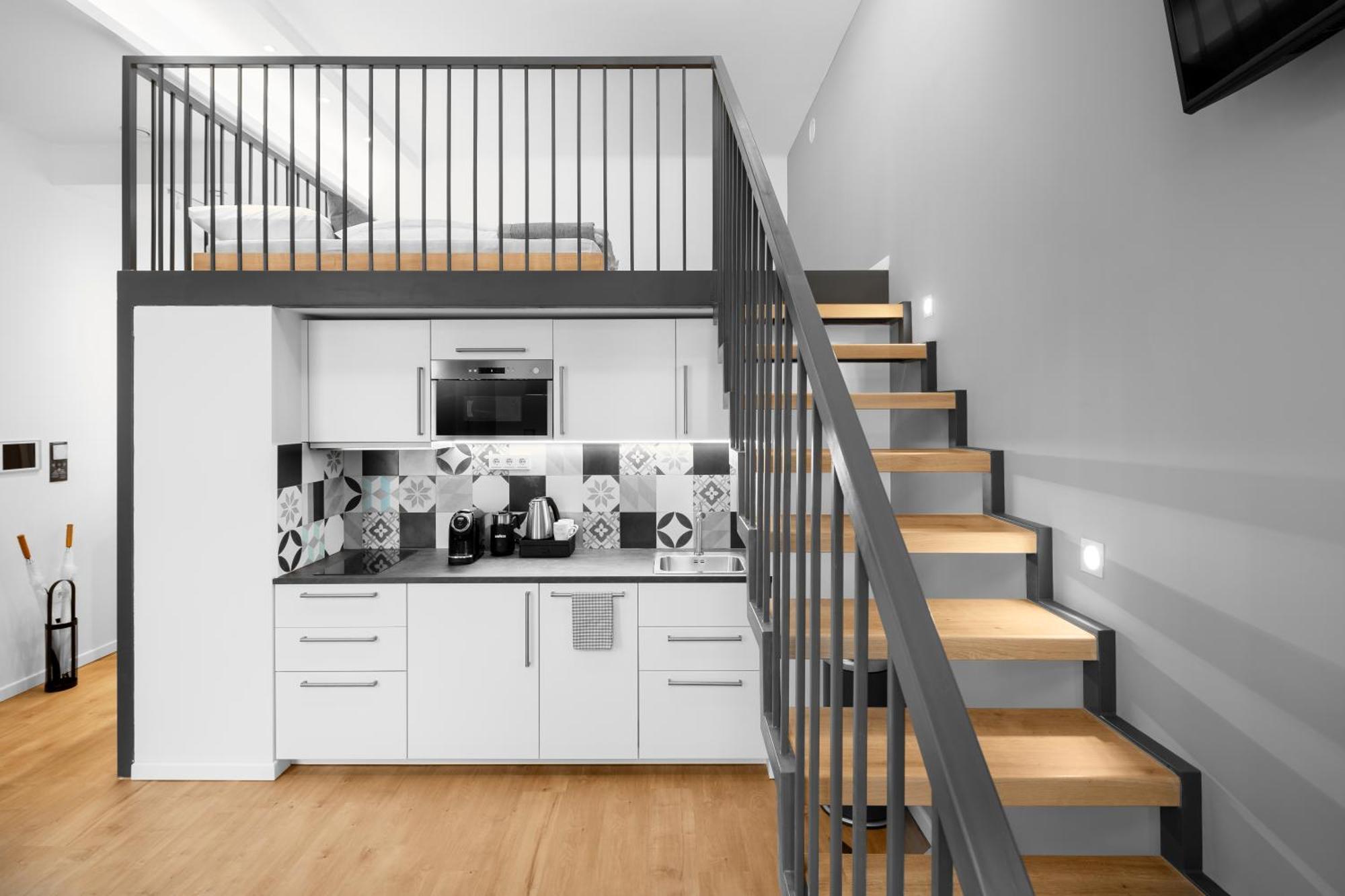 בודפשט Jobelhome Apartments מראה חיצוני תמונה